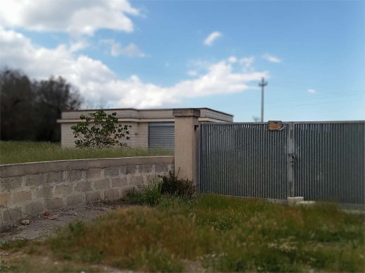 casa indipendente in vendita a Torre Santa Susanna