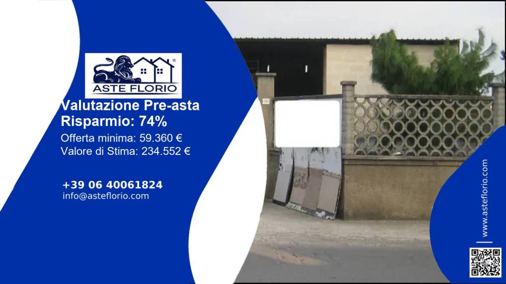 appartamento in vendita a Torre Santa Susanna