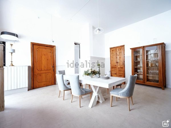 casa indipendente in vendita a Torre Santa Susanna