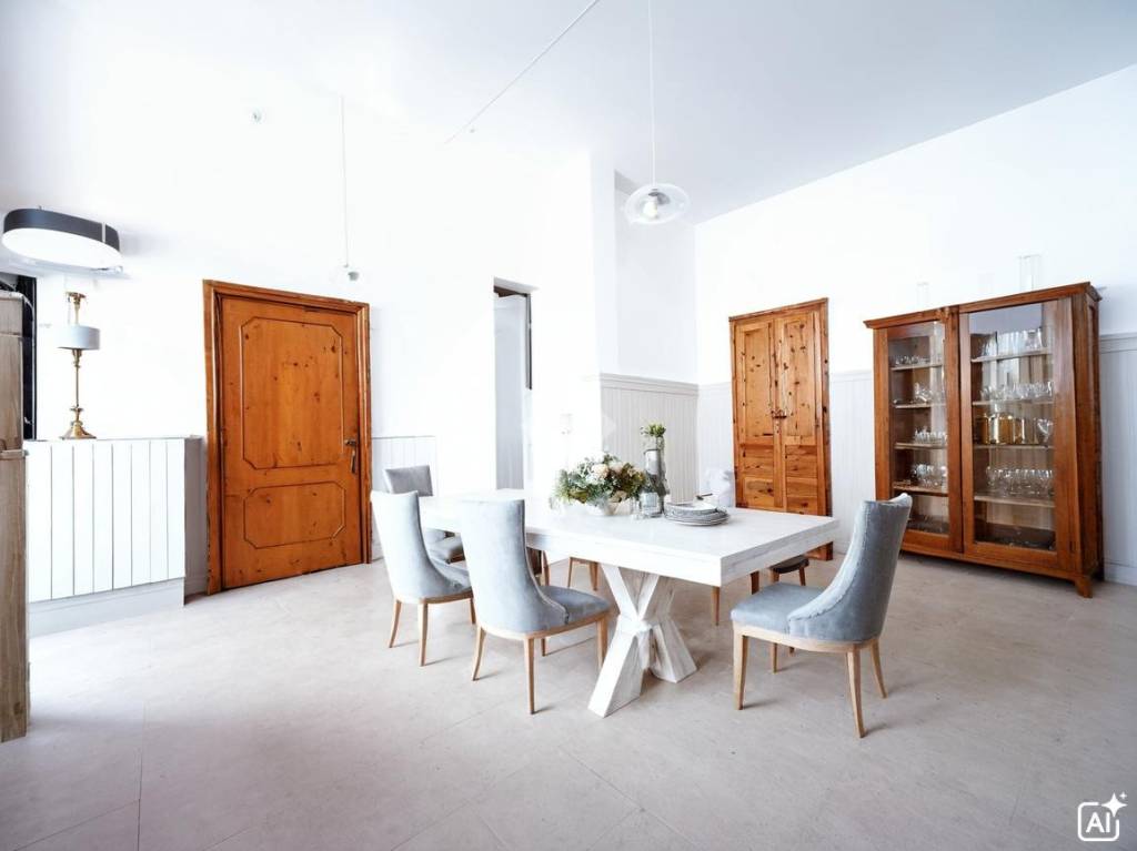 casa indipendente in vendita a Torre Santa Susanna