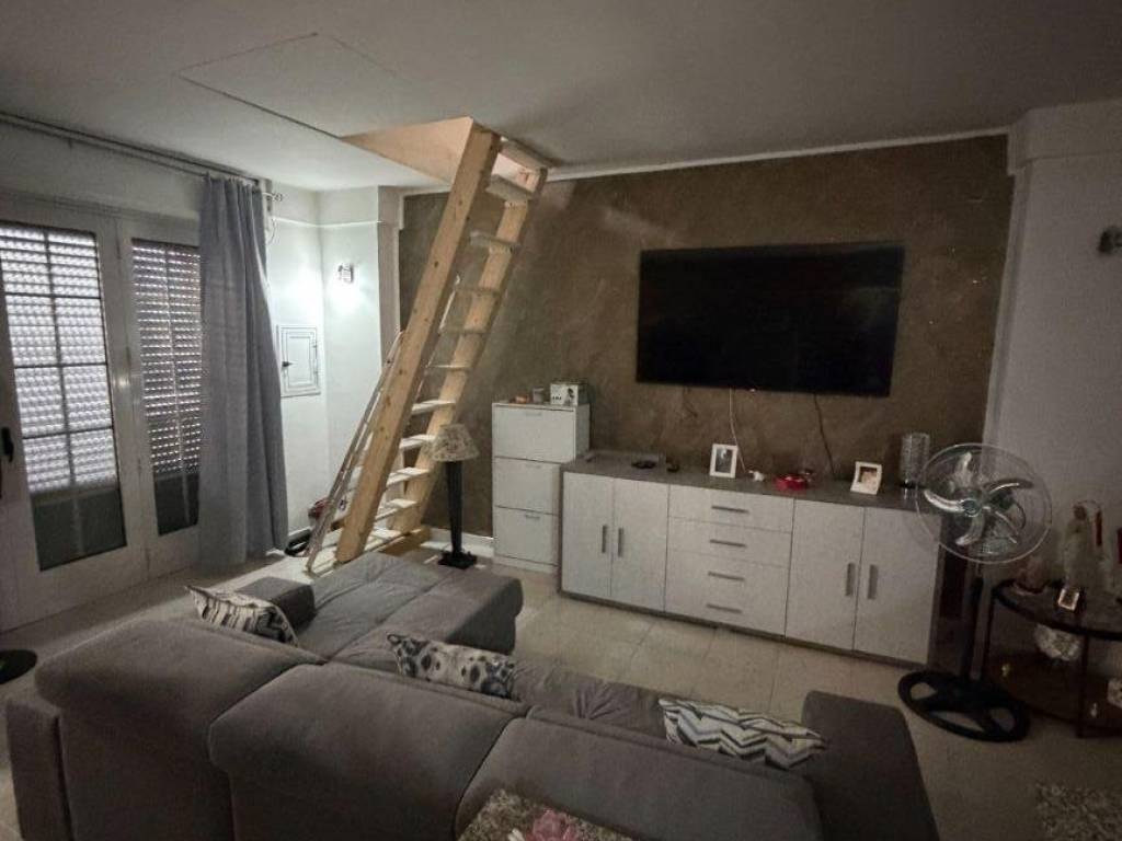 casa indipendente in vendita a Torre Santa Susanna