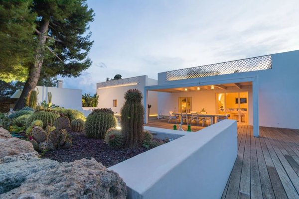 casa indipendente in vendita a Villa Castelli