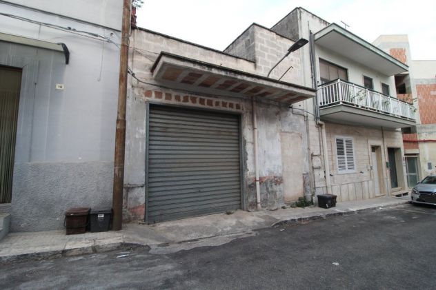 casa indipendente in vendita a Villa Castelli