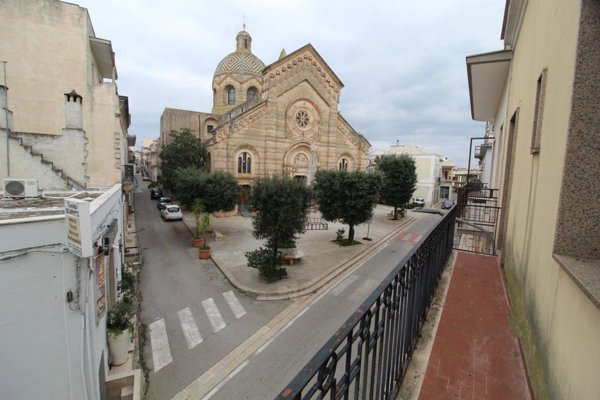 casa indipendente in vendita a Villa Castelli