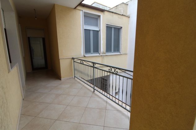 casa indipendente in vendita a Villa Castelli