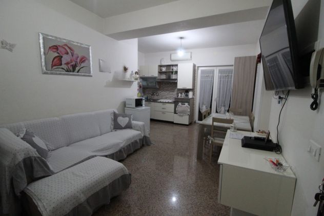 casa indipendente in vendita a Villa Castelli