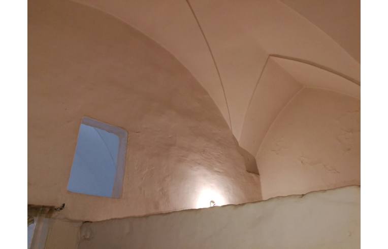 casa indipendente in vendita a Villa Castelli