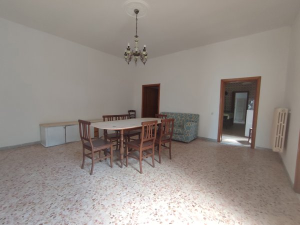 casa indipendente in vendita a Villa Castelli