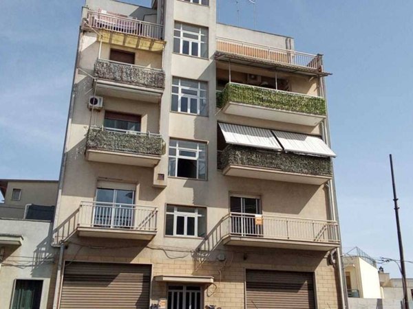 casa indipendente in vendita a Villa Castelli