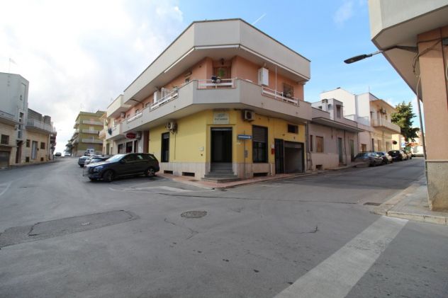 casa indipendente in vendita a Villa Castelli