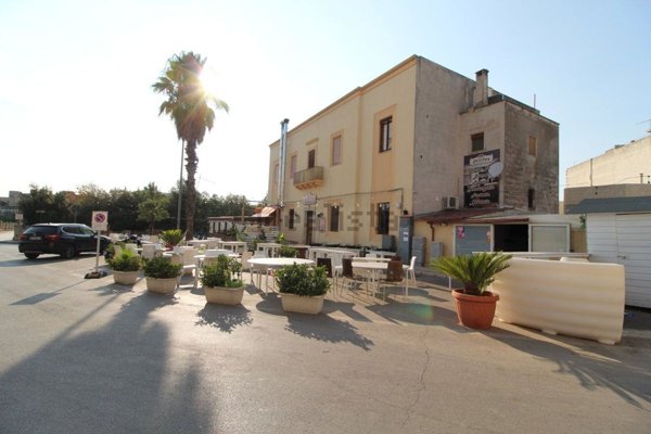 casa indipendente in vendita a Villa Castelli