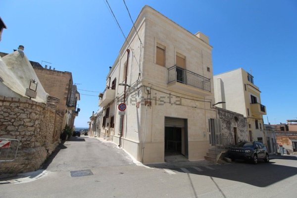 casa indipendente in vendita a Villa Castelli