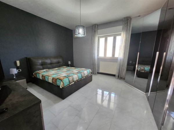 casa indipendente in vendita a Villa Castelli