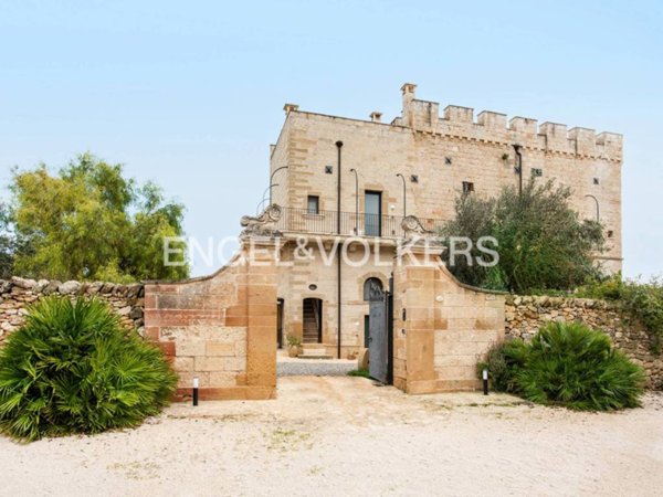 villa in vendita a Villa Castelli in zona Antoglia