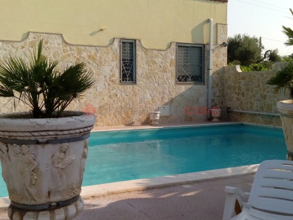 immagine annuncio 0 di 10