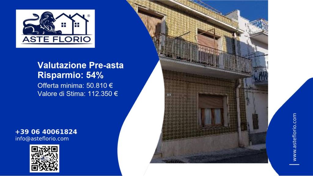 casa indipendente in vendita a Villa Castelli