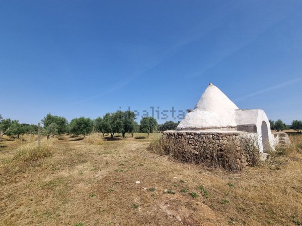 monolocale in vendita a Villa Castelli