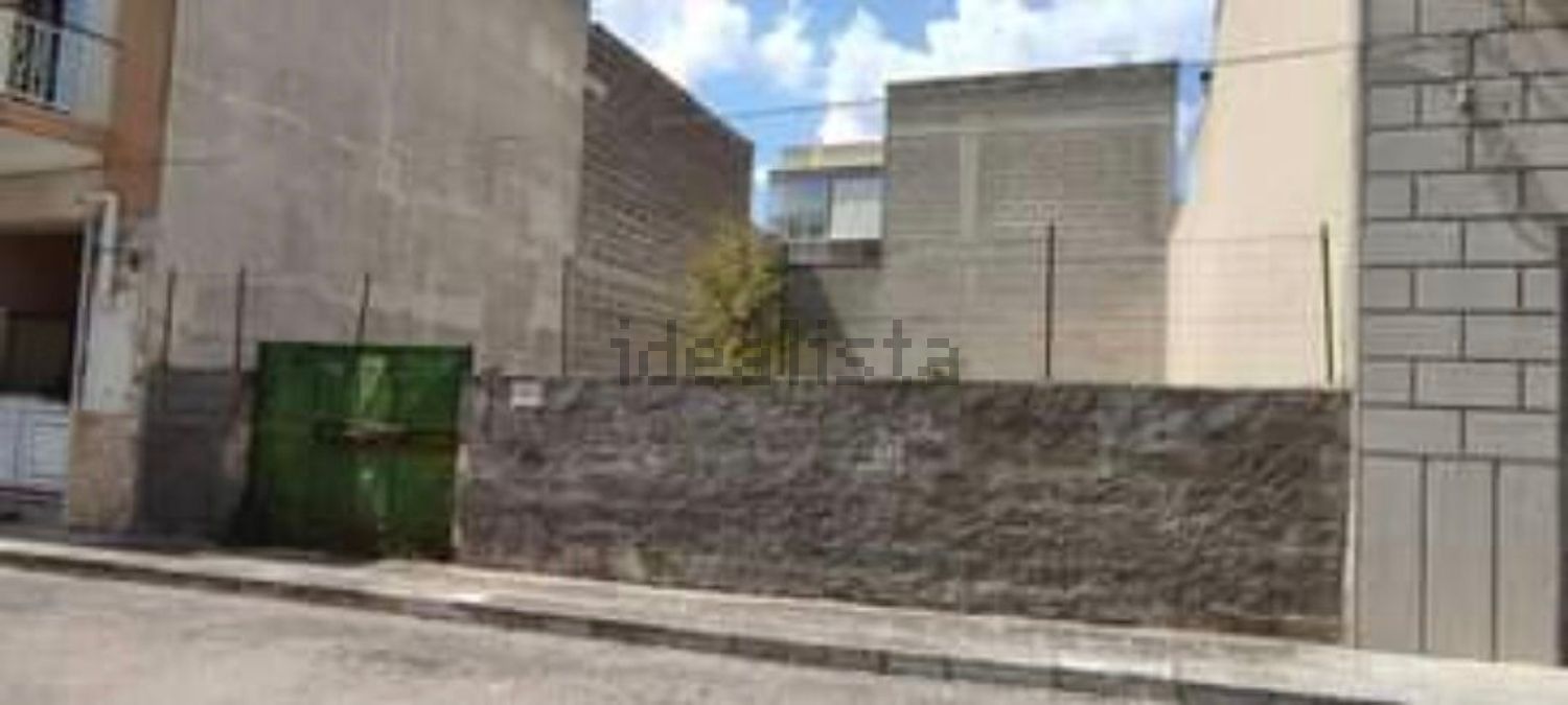 casa indipendente in vendita a Villa Castelli