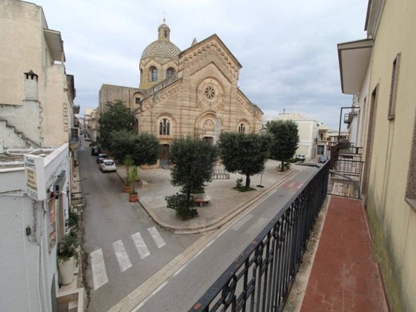 casa indipendente in vendita a Villa Castelli