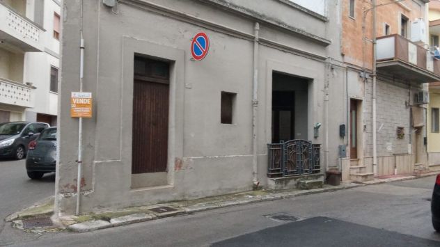 casa indipendente in vendita a Villa Castelli