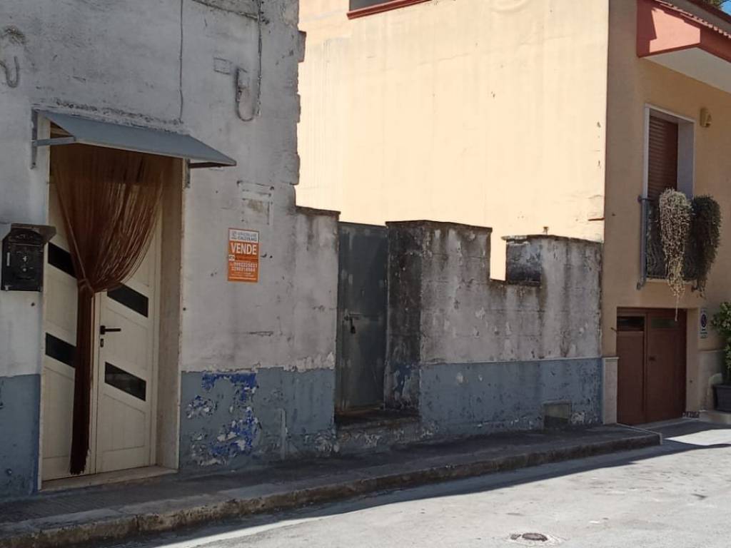 immagine annuncio 0 di 1