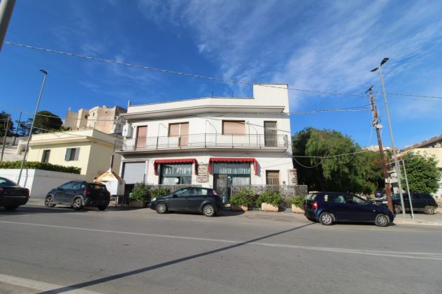 casa indipendente in vendita a Villa Castelli