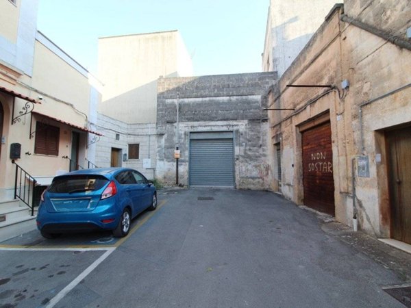 casa indipendente in vendita a Villa Castelli