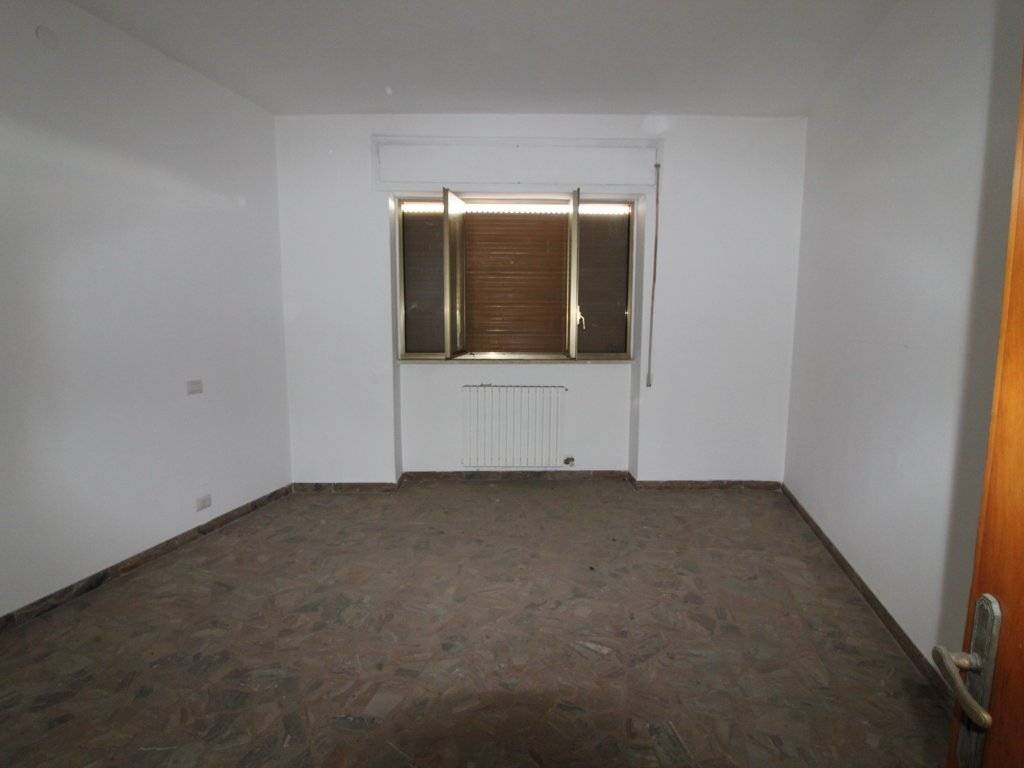 casa indipendente in vendita a Villa Castelli