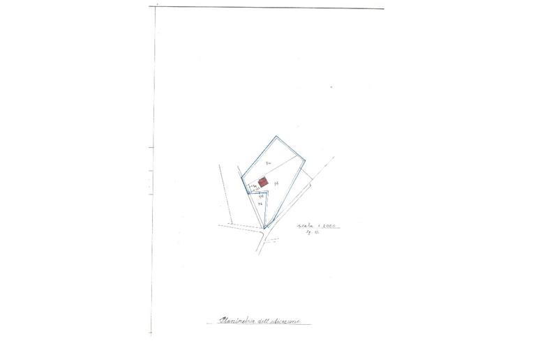 casa indipendente in vendita a Villa Castelli