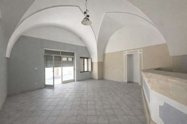 casa indipendente in vendita a Villa Castelli