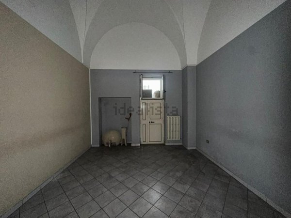 casa indipendente in vendita a Villa Castelli