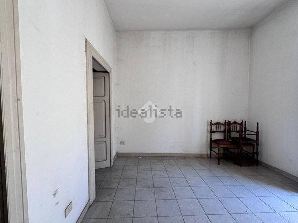 casa indipendente in vendita a Villa Castelli