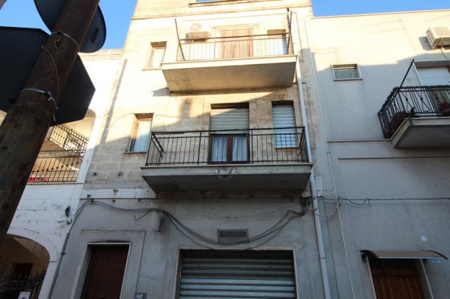 casa indipendente in vendita a Villa Castelli