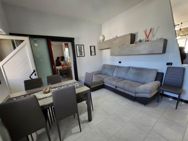 casa indipendente in vendita a Villa Castelli