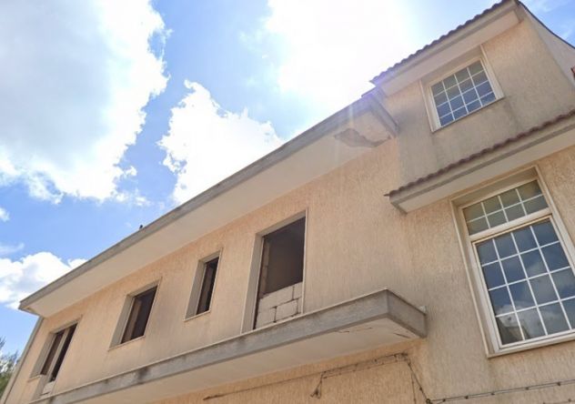 casa indipendente in vendita a Villa Castelli