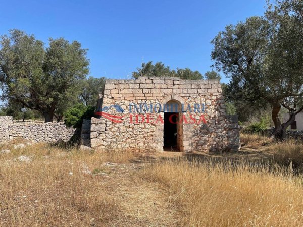 appartamento in vendita a Villa Castelli in zona Antoglia