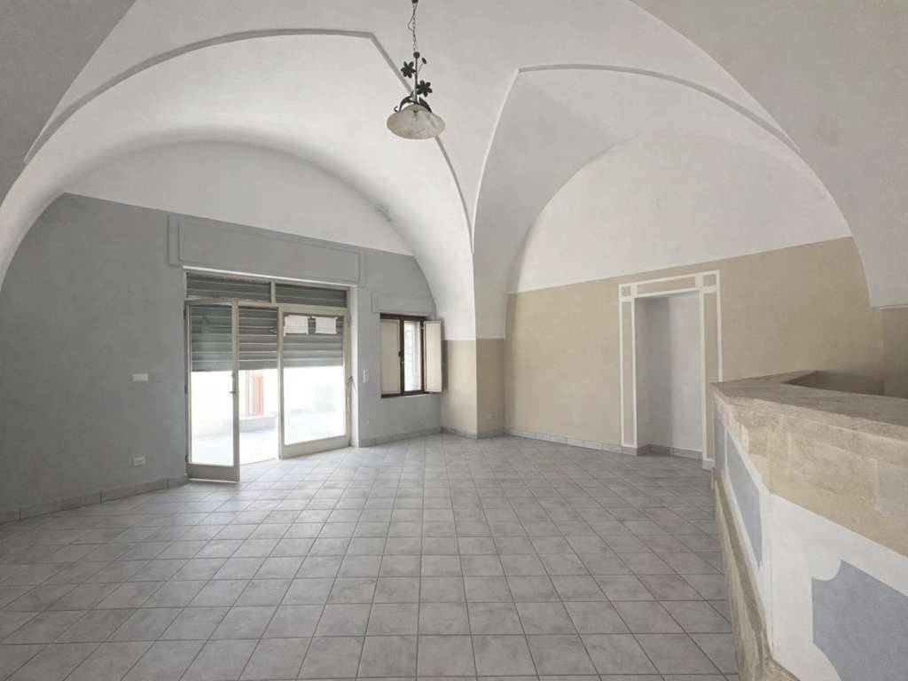 casa indipendente in vendita a Villa Castelli