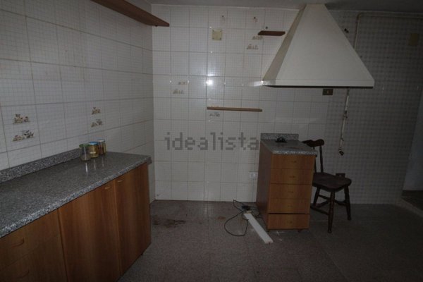 appartamento in vendita a Villa Castelli