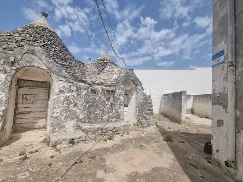 casa indipendente in vendita a Villa Castelli