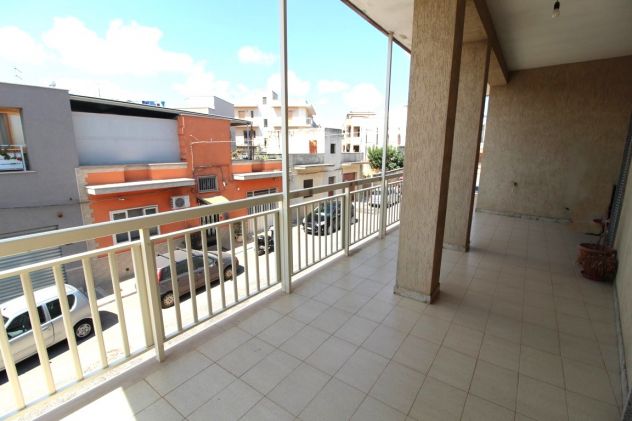 appartamento in vendita a Villa Castelli
