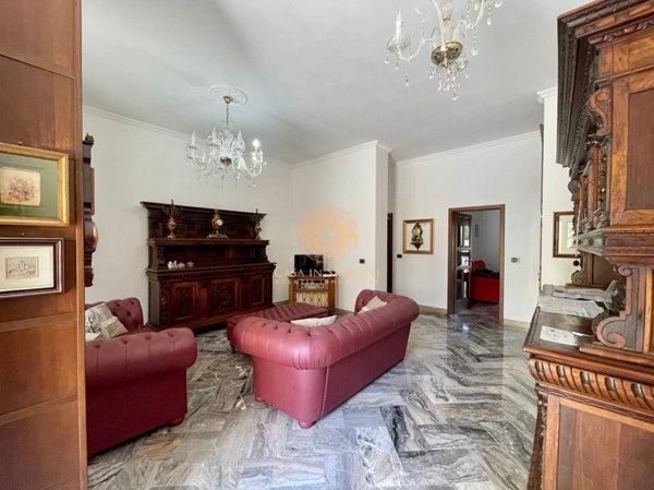 immagine annuncio 0 di 10