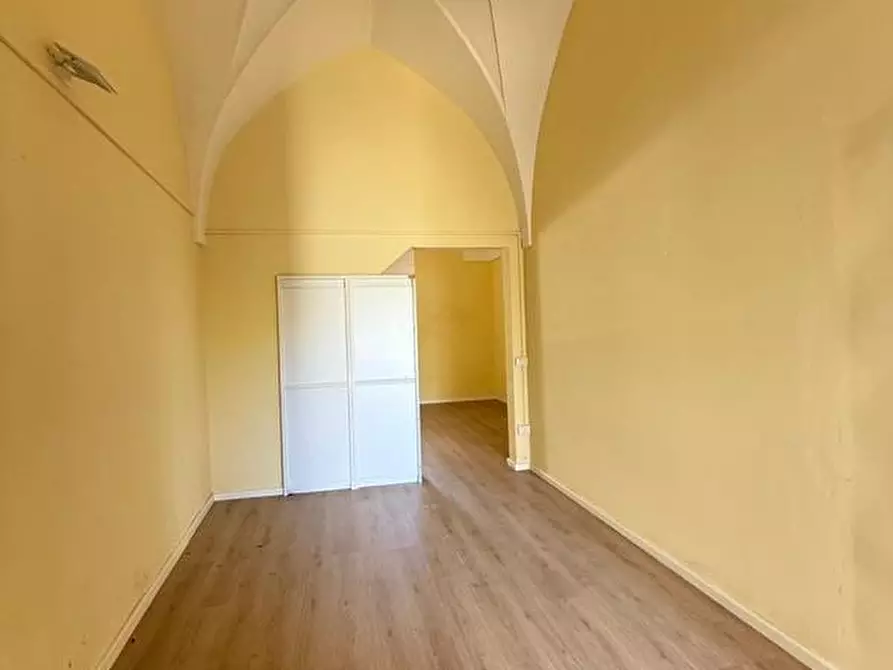 casa indipendente in vendita ad Alessano