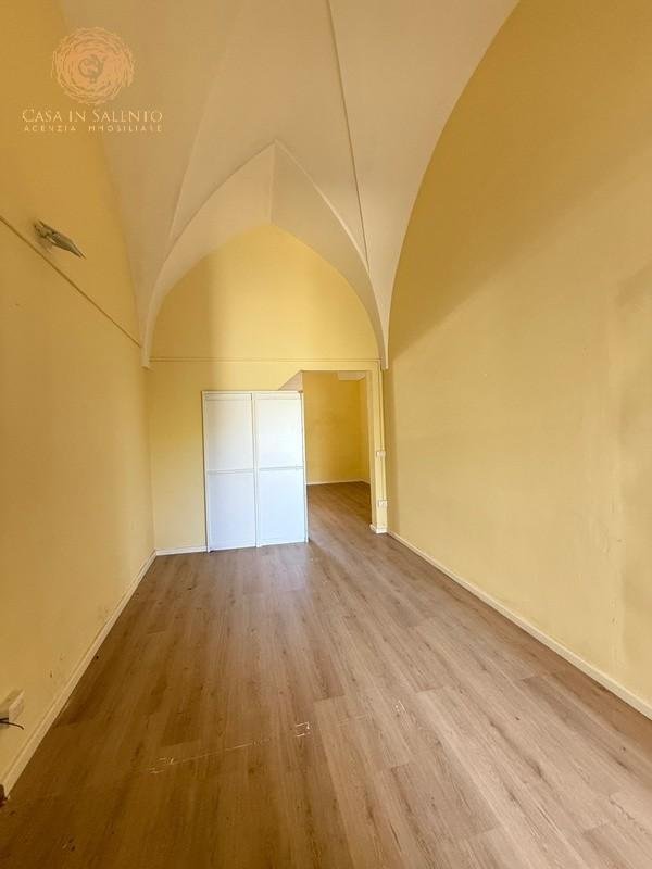 casa indipendente in vendita ad Alessano
