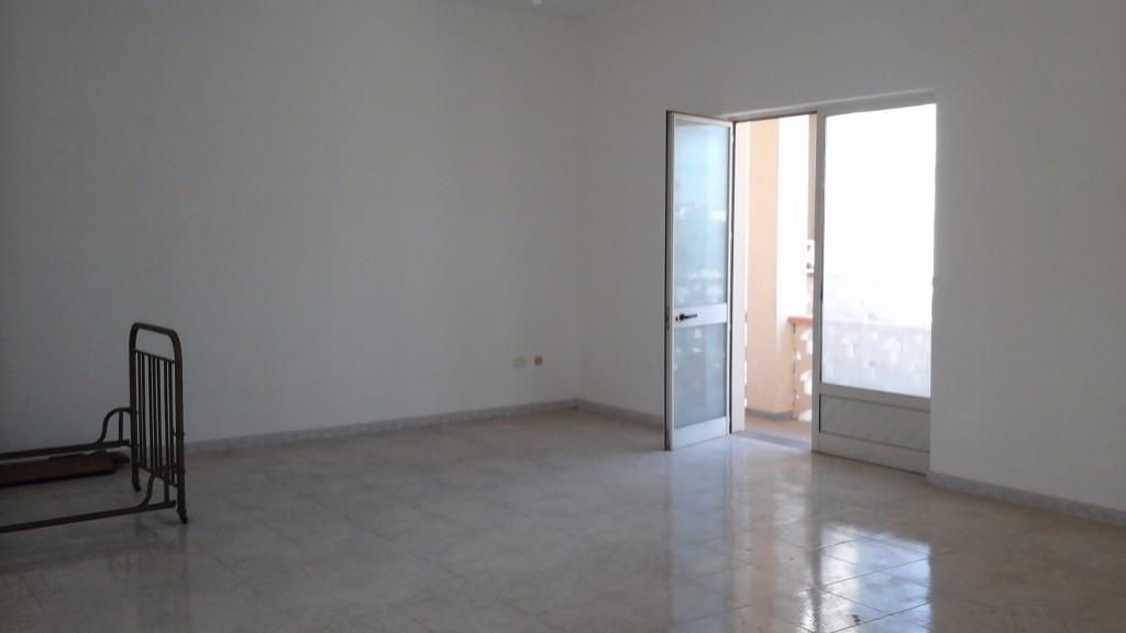 locale commerciale in vendita ad Alessano