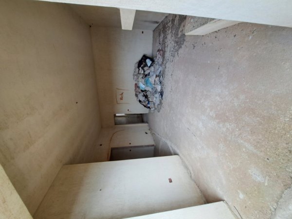 casa indipendente in vendita ad Alessano