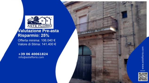 appartamento in vendita ad Alessano in zona Montesardo
