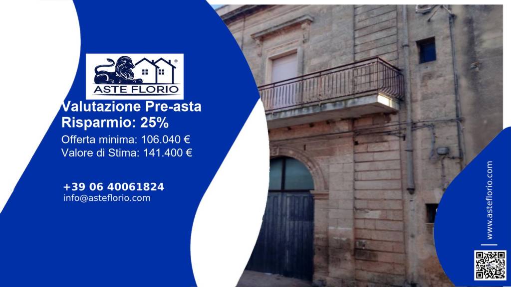 appartamento in vendita ad Alessano in zona Montesardo