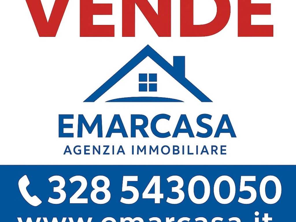 locale commerciale in vendita ad Alessano