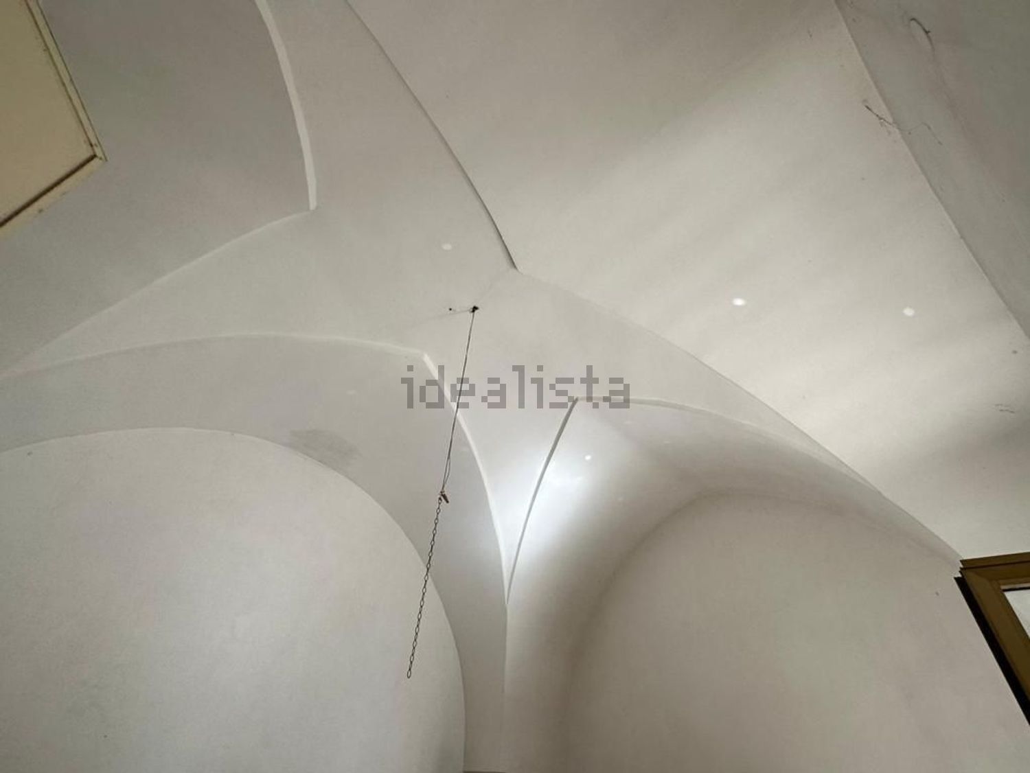 casa indipendente in vendita ad Alessano