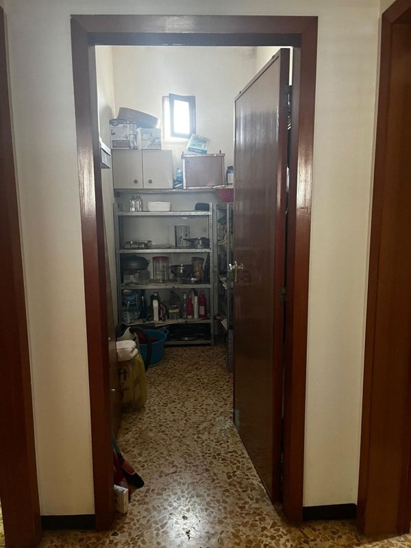 pentavano in vendita ad Alessano